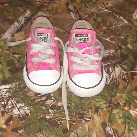 Converse Other - Converse Allstar